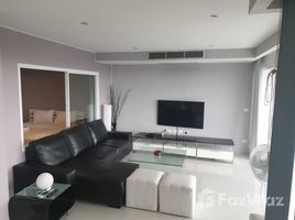 2 спален Кондо в аренду в Sunset Plaza Condominium, Карон