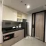 คอนโด 1 ห้องนอน ให้เช่า ในโครงการ โอกะ เฮาส์, คลองตัน