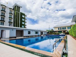 1 спален Квартира на продажу в Chayayon Condo, Suthep