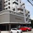 2 спален Квартира на продажу в Sena Thip Living Place, Tha Sai