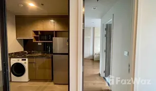 1 Bedroom Condo for sale in Khlong Tan, Bangkok Ideo Q Sukhumvit 36