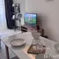 Studio Condo for rent at The Trion Towers III, Makati City, Southern District, Metro Manila