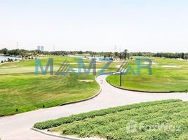  Land for sale at Khalifa City A Villas, Khalifa City A, Khalifa City, Abu Dhabi, United Arab Emirates