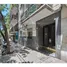 2 chambre Condominium à vendre à JUNCAL al 2900., Federal Capital, Buenos Aires, Argentine