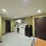 1 Habitación Apartamento en alquiler en Le Cosi Ekamai 28, Khlong Tan Nuea