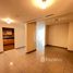 2 Bedroom Condo for sale at Sun Tower, Shams Abu Dhabi