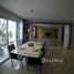 2 Habitación Departamento en venta en Raintree Villa, Khlong Tan Nuea