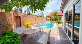 Available Units at Massarossa Pool Villa