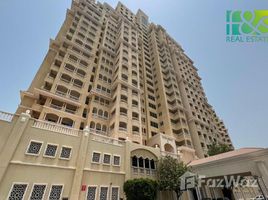 2 Bedroom Apartment for sale at Royal Breeze 4, Royal Breeze