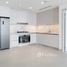 3 спален Квартира на продажу в Beach Mansion, EMAAR Beachfront, Dubai Harbour