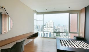 3 Bedrooms Condo for sale in Phra Khanong, Bangkok Fullerton Sukhumvit