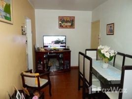 2 Bedroom Apartment for sale at Vila Paulista, Fernando De Noronha, Fernando De Noronha, Rio Grande do Norte