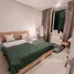 1 Bedroom Condo for rent at TC Green Rama 9, Huai Khwang