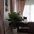 3 Bedroom House for rent at Baan Karnkanok 12, Nong Phueng