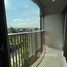 1 Bedroom Condo for sale at Kawa Haus, Phra Khanong Nuea, Watthana