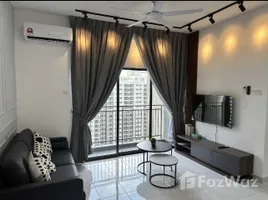 Studio Appartement à louer à , Makati City, Southern District, Metro Manila