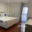3 Bedroom Apartment for rent at U&I Mansion, Khlong Tan Nuea