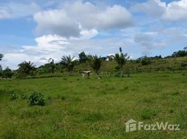  Terreno for sale in Presidente Figueiredo, Amazonas, Presidente Figueiredo