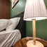 1016 Residences에서 임대할 스튜디오입니다 콘도, Cebu City, 세부, 중앙 비 사야