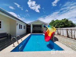 วิลล่า 3 ห้องนอน ให้เช่า ในทำเล หินเหล็กไฟ, หัวหิน, หินเหล็กไฟ, หัวหิน, ประจวบคีรีขันธ์