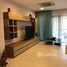 2 Bedroom Townhouse for sale at Angsana Villas, Choeng Thale