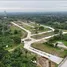 在Serin East Tagaytay出售的 土地, Tagaytay City, Cavite, 卡拉巴松