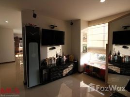 2 chambre Appartement à vendre à AVENUE 38 # 7A SOUTH 40., Medellin