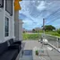 4 Bedroom House for rent at Golden Town Pattaya, Nong Prue