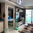1 Bedroom Condo for sale at Dusit Grand Park, Nong Prue