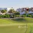  Grundstück zu verkaufen im Sector E, Emirates Hills, Dubai
