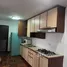 2 Bedroom Apartment for rent at S.P Mansion Thong Lo, Khlong Tan Nuea