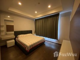 3 Bedroom Condo for sale at Q Asoke, Makkasan