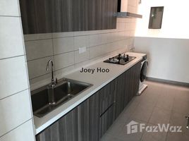 3 Bedroom Apartment for sale at Kuchai Lama, Petaling, Kuala Lumpur