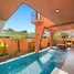 5 Habitación Villa en alquiler en Nai Hien Dong, Da Nang, Nai Hien Dong