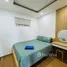 2 Habitación Apartamento en alquiler en Mường Thanh Sơn Trà, My An, Ngu Hanh Son, Da Nang, Vietnam