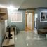 1 Bedroom Condo for rent at Zenith Place Sukhumvit, Phra Khanong