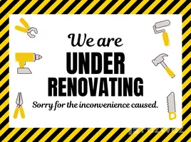 อพาร์ทเม้นท์ 4 ห้องนอน ให้เช่า ในโครงการ คาสเซิล สวีท, ทุ่งมหาเมฆ