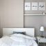 1 спален Квартира в аренду в The Room Sukhumvit 69, Phra Khanong Nuea