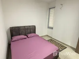 2 Bilik Tidur Kondo for rent at The Senai Garden Phase 1, Bandar Johor Bahru, Johor Bahru