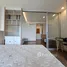 1 спален Кондо в аренду в U Delight Residence Riverfront Rama 3, Bang Phongphang