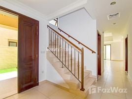 5 Bedroom Villa for sale at Palma, La Avenida, Arabian Ranches