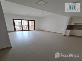 2 Bedroom Apartment for sale at Zahra Breeze Apartments 3A, Zahra Breeze Apartments, Town Square