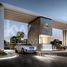 4 غرفة نوم فيلا للبيع في Belair Damac Hills - By Trump Estates, NAIA Golf Terrace at Akoya