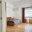 วิลล่า 3 ห้องนอน ให้เช่า ในโครงการ Mono Loft House Koh Keaw, เกาะแก้ว, เมืองภูเก็ต