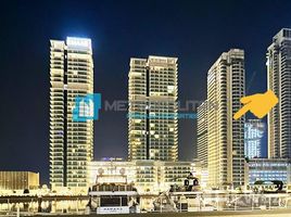 1 спален Квартира на продажу в Marina Vista, EMAAR Beachfront