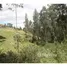  Terrain for sale in Pichincha, Sangolqui, Ruminahui, Pichincha