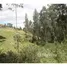  Land for sale in Ecuador, Sangolqui, Ruminahui, Pichincha, Ecuador