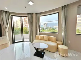 Maison de ville 1 chambre à louer à An Hai Bac, Da Nang, An Hai Bac