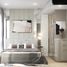 2 Bedroom Condo for sale at Ashton Asoke - Rama 9, Din Daeng, Din Daeng