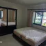 3 Schlafzimmer Haus zu vermieten im Wong Chalerm Garden Vill Village, Thep Krasattri, Thalang, Phuket, Thailand